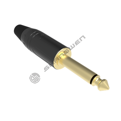 SWM2X-7ZFA-KN（单声道）